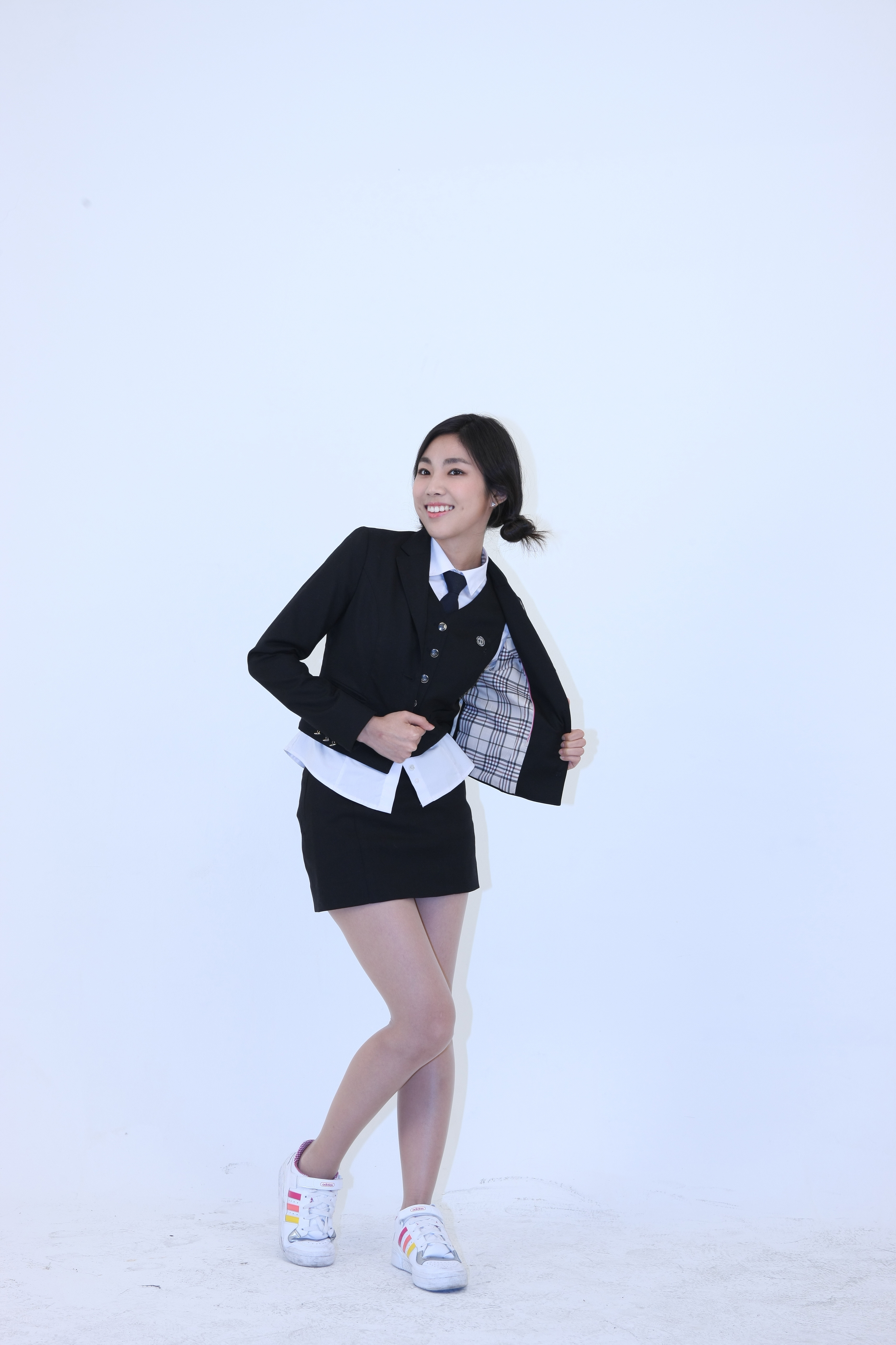 미분류 / 출사72 유이